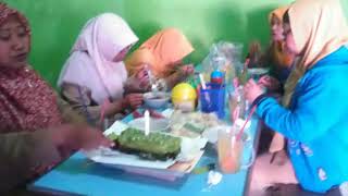 Download Lagu Miladiyah MP3