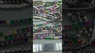 WhatsApp Video 2023 05 10 at 3 08 33 PM 1