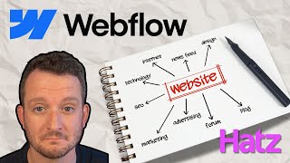 Webflow Integration: AI-Powered Website Management