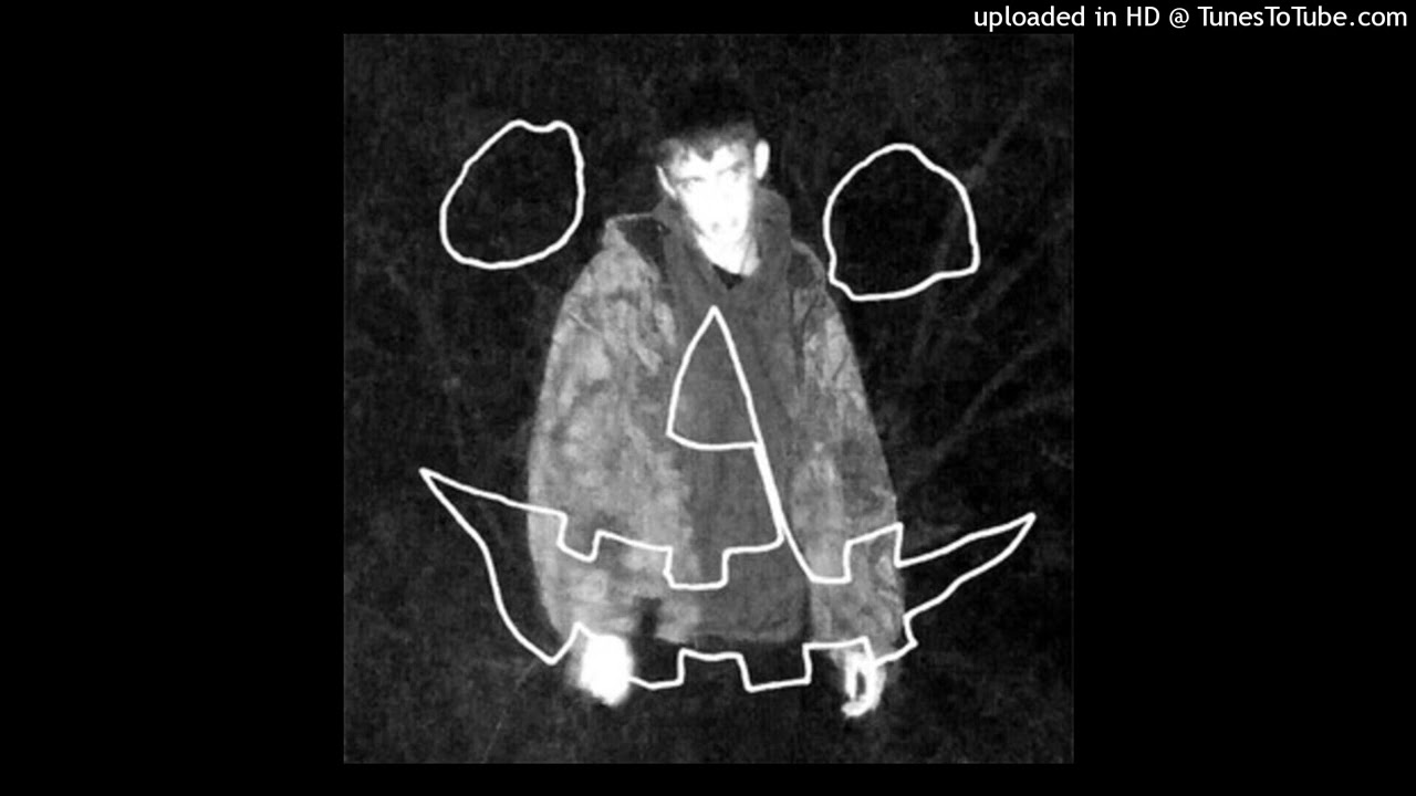 [Free] Ghost Mountain x Buckshot October Country type beat