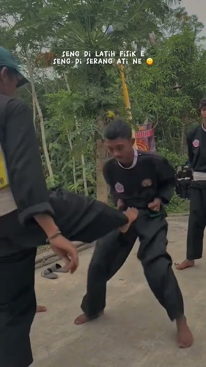 Story wa #cempakaputih