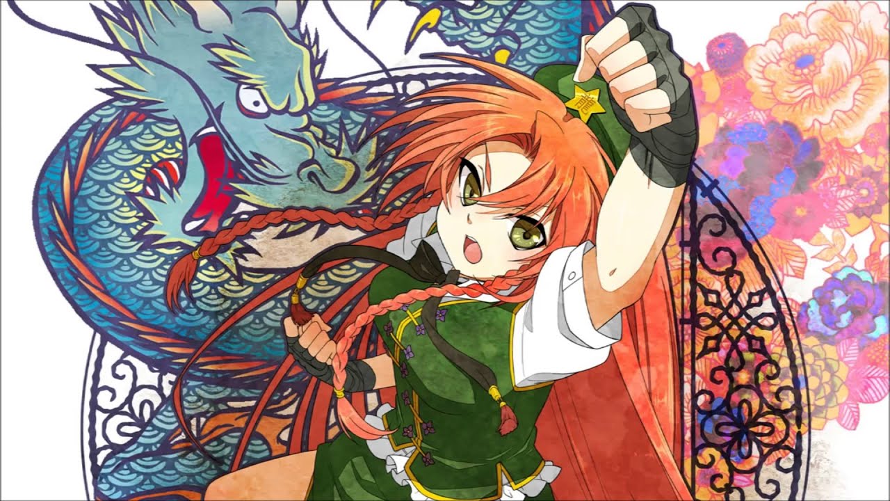 「東方 Vocal」 Wake up! 「セブンスヘブンMAXION+溝口ホール工房」