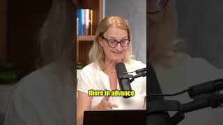 The scandal behind a plastic surgeon performing sex changes is worse than you think.