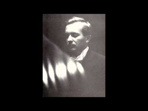 Debussy - L'isle joyeuse - François