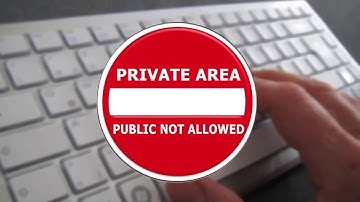 Blockchain Secrets Video 10