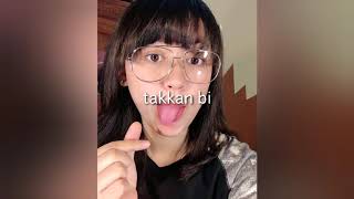 Lirik Lagu Ojo Getun- Happy Asmara (Vidio Lirik)