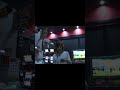 4号機北斗　万枚どころか・・・