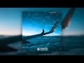 (FREE) Emotional Guitar Loop Kit/Sample Pack "Takedown" (Sad, Pain, Melodic)