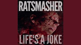 Camp Chipewa - Ratsmasher