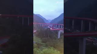 #masukberanda #keloksembilan #sumbar #padang