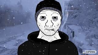 Normal People - Aldous Huxley Zen Ben