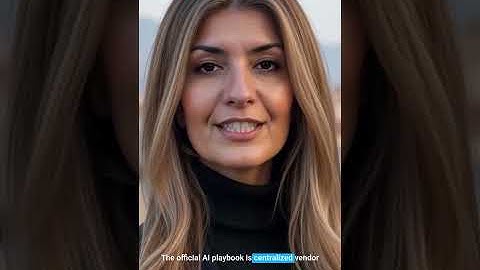 Imagine finding out the most effective AI tools at your company aren