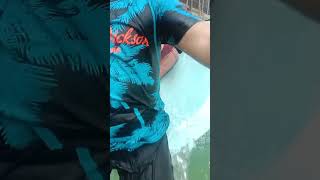 Aktiviti cuti sekolah