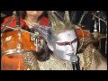聖飢魔II 解散ミサ裏話 (デーモン小暮ソロ Demon's Rock Show! 2007)