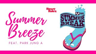 Summer Breeze  Houserulez 