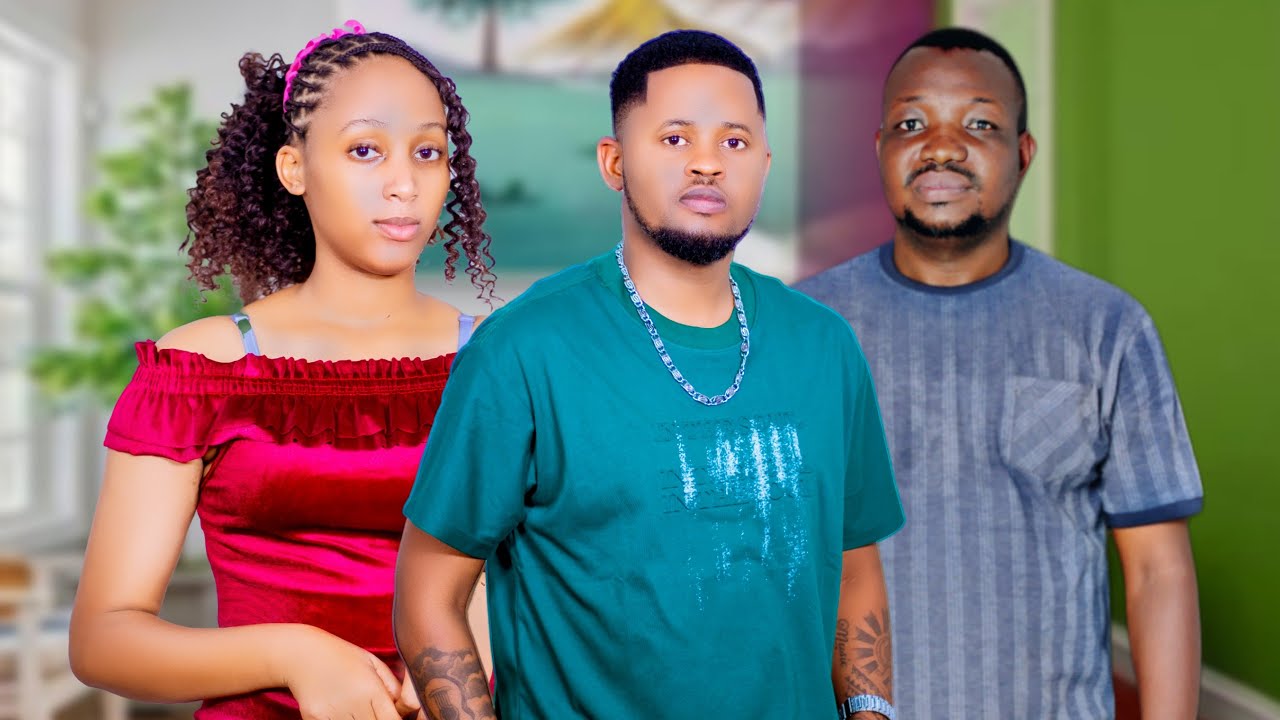 BADO NAKUPENDA 💞 LOVESTORY #LOVE