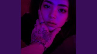 Download Lagu Give In to My Wanting MP3