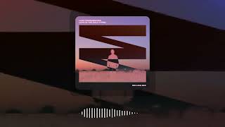 Lost Frequencies - Love Is The Only Thing (Acapella) (Instrumental)