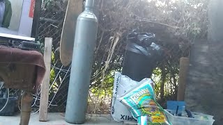 Smoke Session With Hashman S1 Ep2