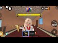 Mm2 mobile montage 24 all wins montage on phone gameplay