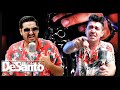 DeSanto & Manu Salman Khan - Viata ... Carte fara foi (Official Video) 2021