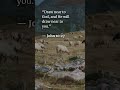 Find God's Presence | "Draw Near" Instrumental | James 4:8 🕊️ #quiettimewithjesus #quiettimewithgod