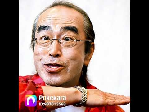 C＆Kの愛の詩をおじさん1人で歌ってみたかも