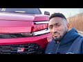 2026 Toyota RAV4 GR: The Hottest SUV🔥