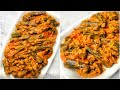 Restaurant Style Bhindi Masala | Dahi Bhindi Gravy | Bhindi Ki Sabzi | Okra Curry