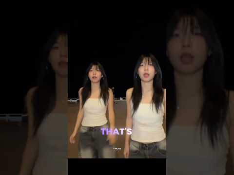 #notmyproblem #laila #dance #tiktoktrending #viral by Ari