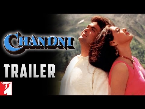 chandni-|-official-trailer-|-vinod-khanna-|-rishi-kapoor-|-sridevi-|-waheeda-rehman