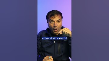 Precision Therapies: AI-Powered, Patient-Centric Revolution #patientcentric #aiinhealthcare