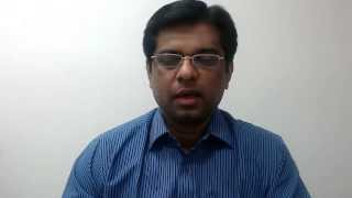 Getting Started with ColdFusion Mobile in Splendor Details