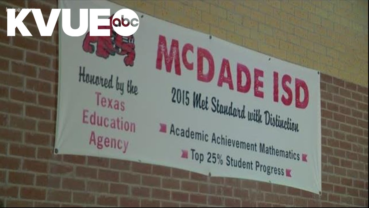 Bastrop County football team cancels rest of season