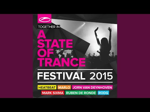 洋楽 A STATE OF TRANCE 650 NEW HORIZONS Play A State of Trance 650 - New Horizons (Mixed by Armin