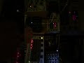 Dark Energy CRUMDRUM DRDBX #electronicmusic #music #electro #electronic #synth #techno #electrosound