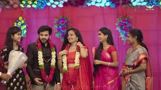 SOFTWARE DEVELOPERS SHANNU SAD (BGM) WHATSAPP STATUS screenshot 2