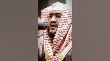 تلاوة مرئية | ما تيسر من سورة الإسراء | الشيخ #بندر_بليلة