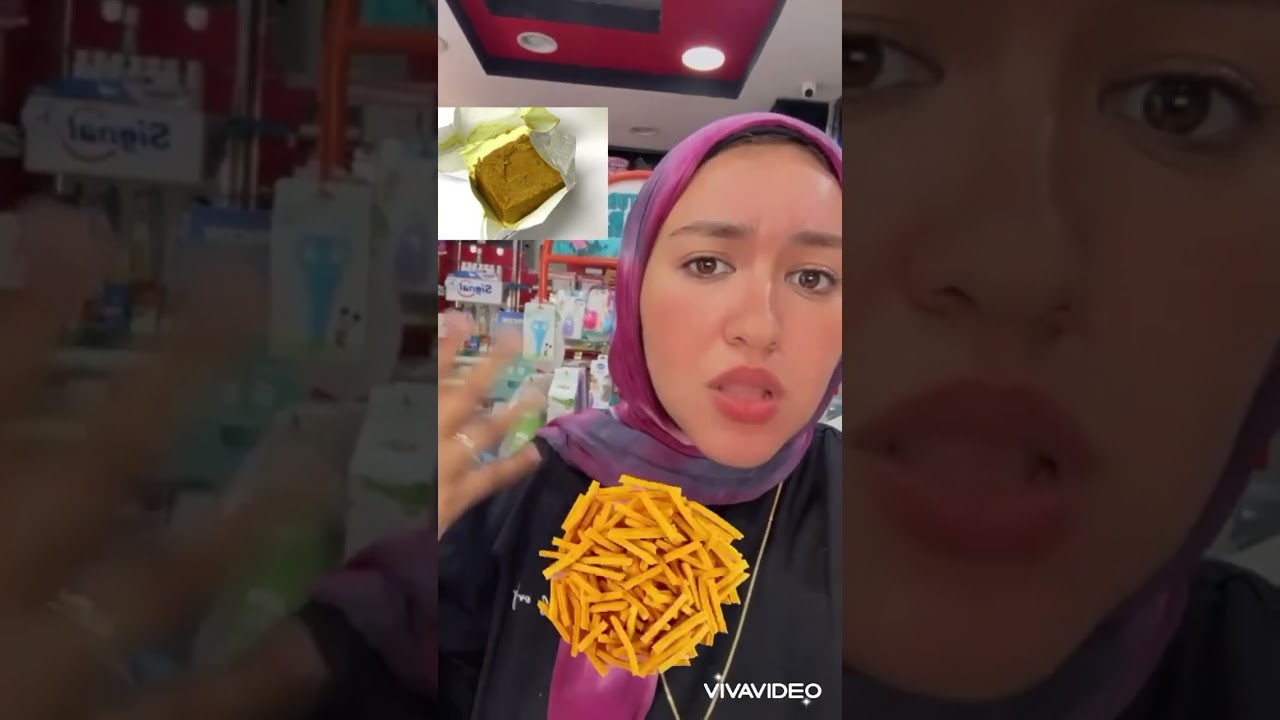 نصائح ذهبيه من دكتوره داليا يوسف #د_داليا_يوسف #نباتي #food #رمضانمبارك #تغذيه #اكسبلور