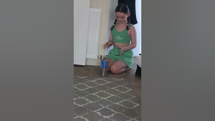 Telekinesis daughter