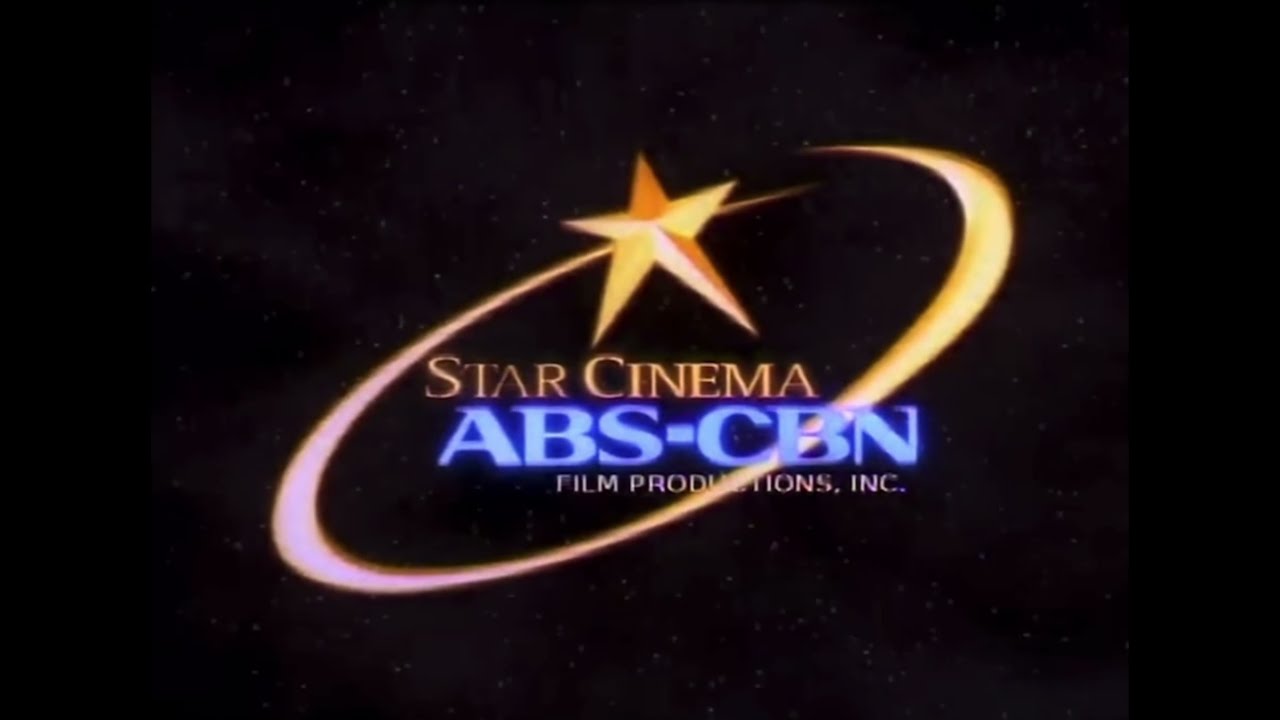 Star Cinema ABS-CBN Film Productions, Inc. (2011)
