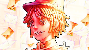 So, I Tried Playing Postman...