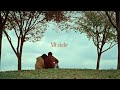 Mi Cielo José Y El Toro Ft Mi Sobrino Memo Lyric Video Mi Cielo José Y El Toro Ft Mi Sobrino Memo Lyric Video