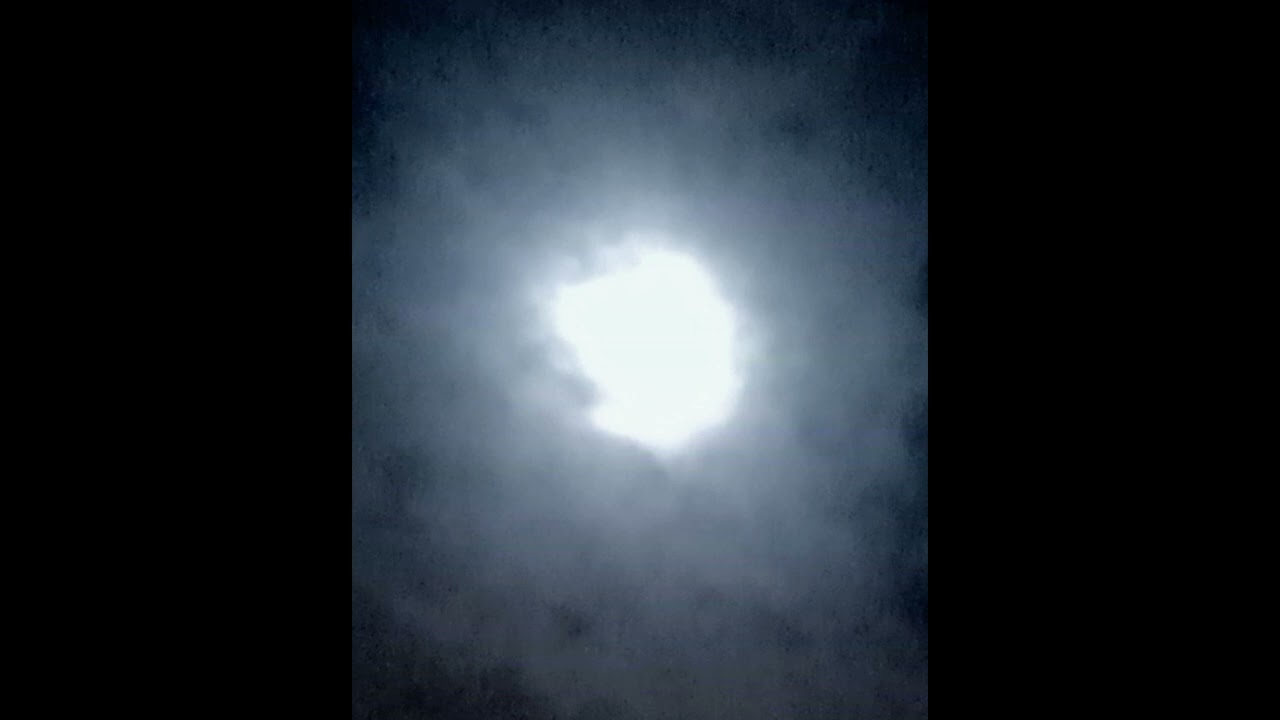 Reyboz - Lonely (Instrumental)