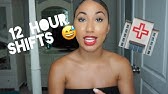 10 things to know when dating a nurse