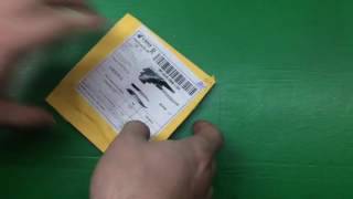 5pcs/lot W25X41CLNIG 100% new original