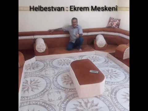 ١٩ سبتمبر ٢٠٢٠