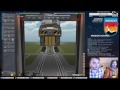 S1 E5: This Week in Spaceflight History - Suit Sat
