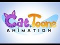 Cattoons 2014 