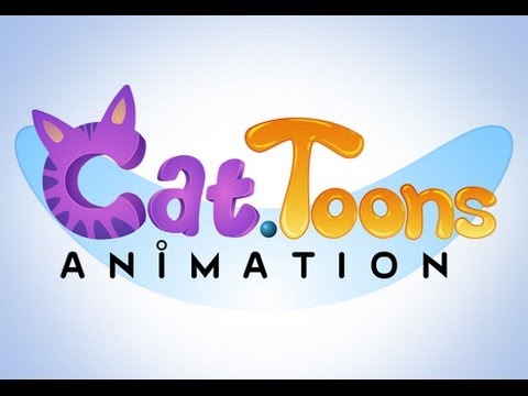 Cattoons 2014 